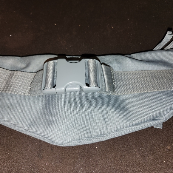 Nike Waist bag - Picture 4 of 6